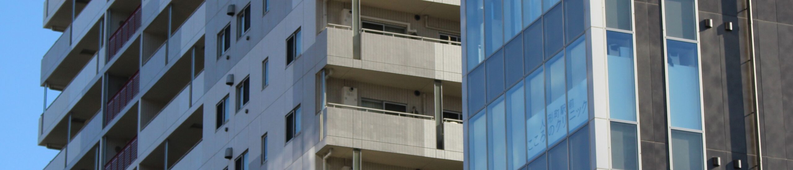 メインビジュアル画像01